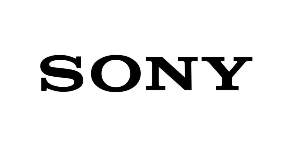 Sony buys Nevion
