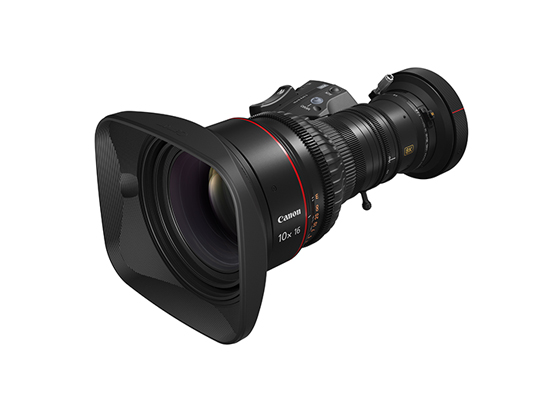 6k cameras 6k cameras