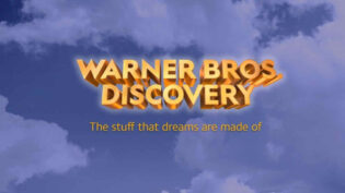 Warner Bros. Discovery announced as name for tie up