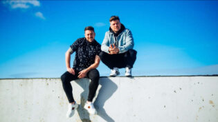 Green Inc wins RTÉ order for Late Night Lock In
