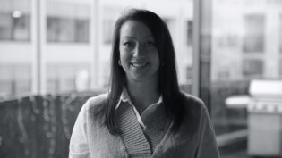 Absolute hires Dugdale as exec producer