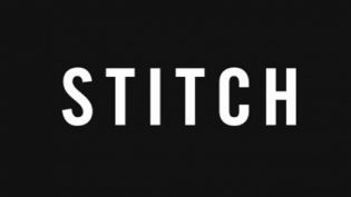 Stitch’s Ben Corfield promoted to Editor