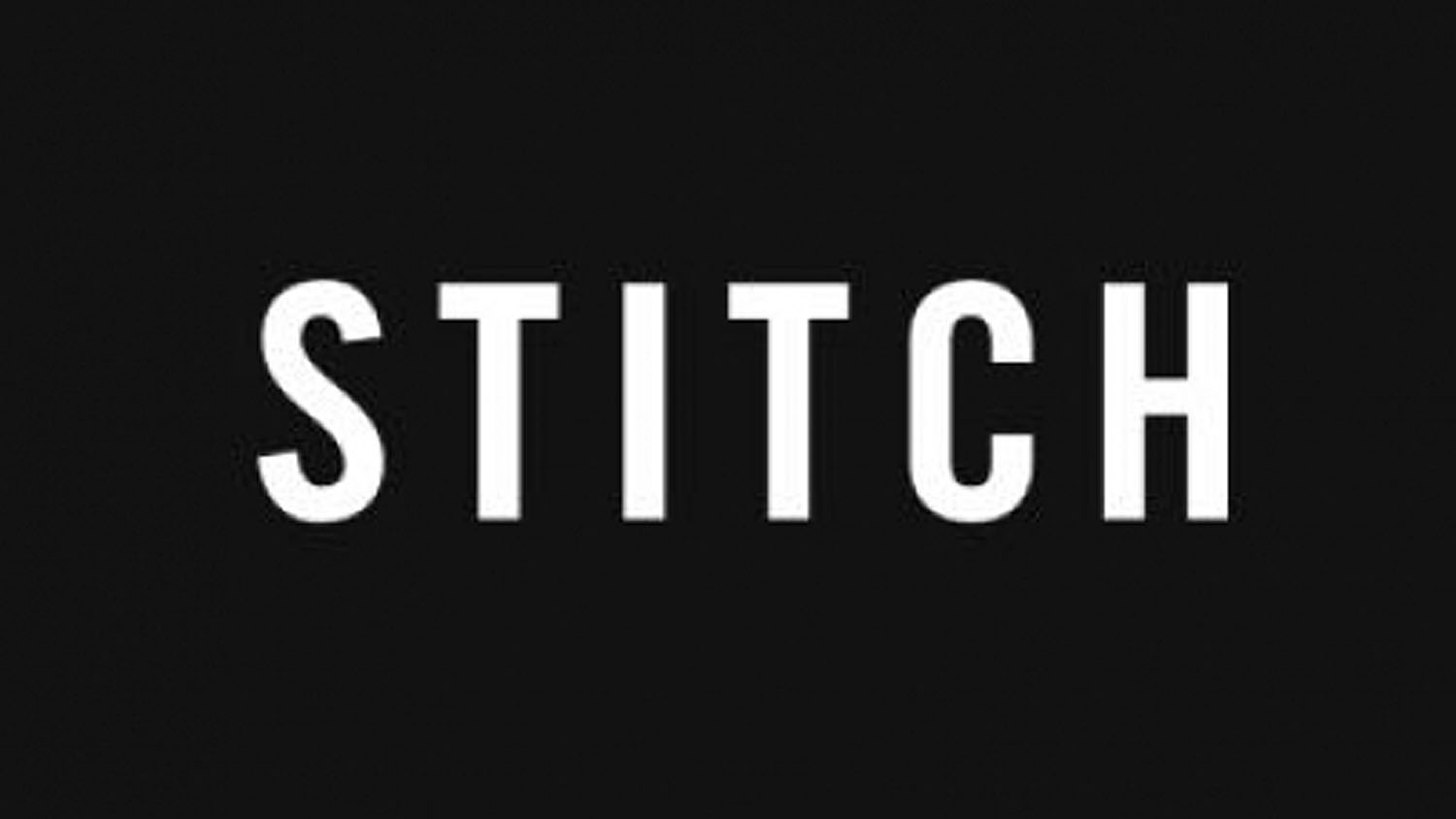 Stitch’s Ben Corfield promoted to Editor