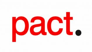 Pact launches event for UK producers and Euro broadcasters