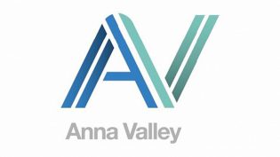 Shooting Partners and Anna Valley to merge under one brand