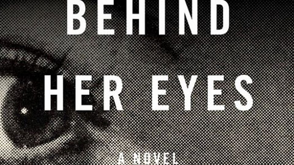 Left Bank wins Netflix order for Behind Her Eyes
