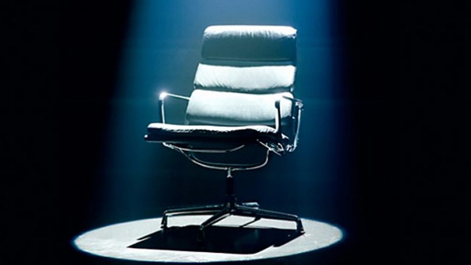 Hat Trick, Hindsight win Mastermind contract