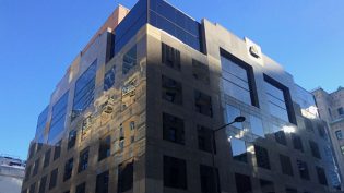 Outpost VFX launches Montreal facility