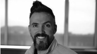 Framestore makes Larose studio manager of Immersive arm