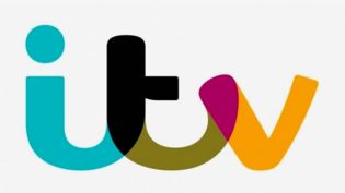 ITV orders six part Dawn French drama