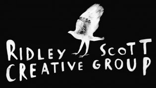 Ridley Scott Creative Group launches Amsterdam office