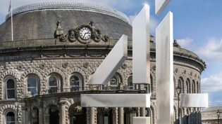 Channel 4 announces details of regional set up