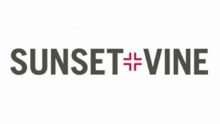 BT Sport, Sunset+Vine to shoot Amazon's Premiership matches
