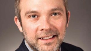 Ex Cineflix Kimble launches Fugitive