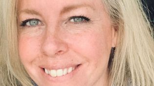 Ex-BBC factual boss Humphreys to lead Storyboard Studios
