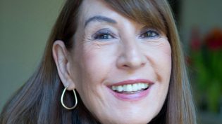 ITN Productions expands international unit with new hires
