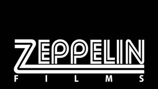 New indie Zeppelin bags first orders with C5 commissions