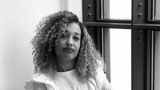 Coffee & TV adds to senior team after studio expansion