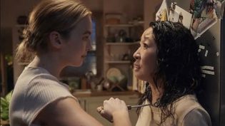 Bafta TV and Bafta Craft Award nominations announced