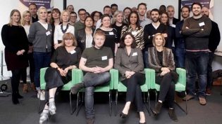 Indielab announces 2019 participants