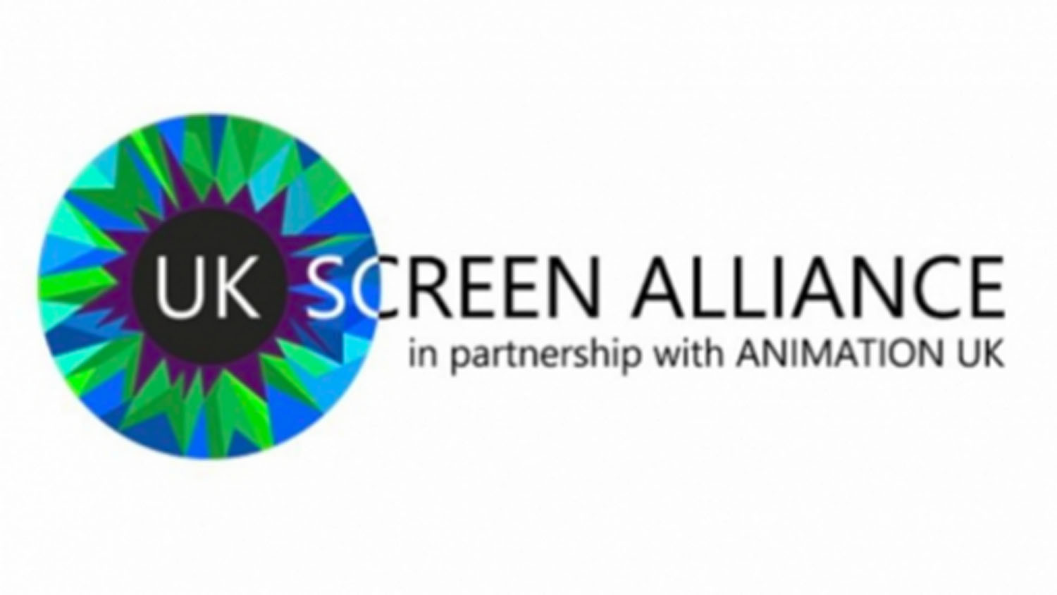 Euro vfx workers encouraged to get settled status pre Brexit