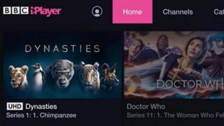 BBC asks Ofcom to allow iPlayer changes