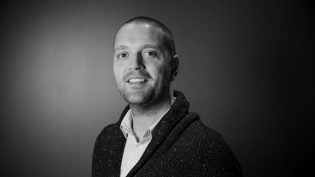 Framestore hires Michaels as production director in Chicago