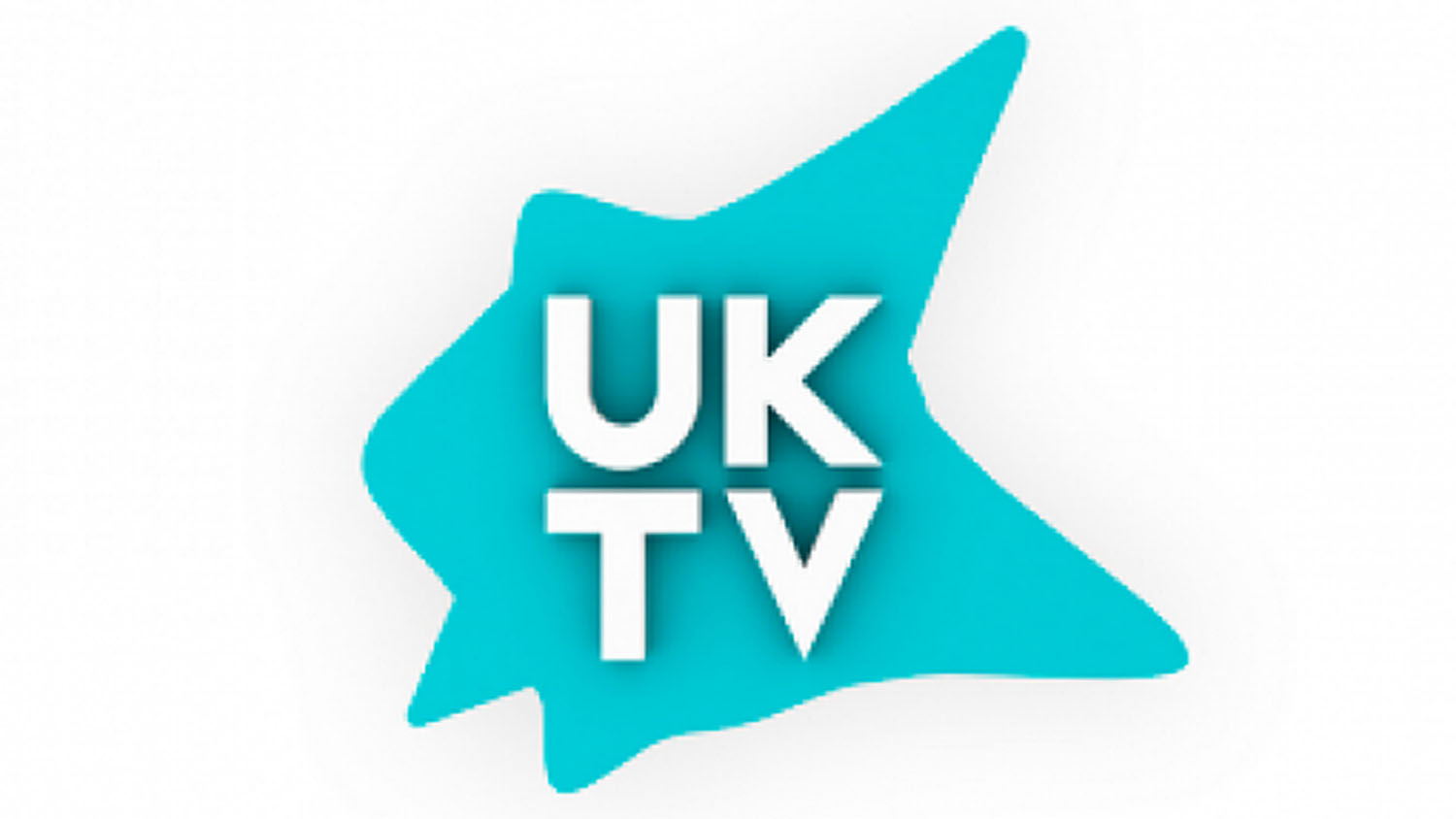UKTV teams with Film London for diversity drive