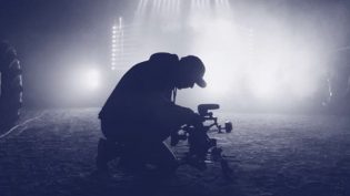 Bafta releases report on climate change coverage on UK TV