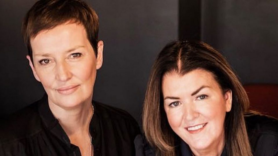 Objective launches new Manchester label
