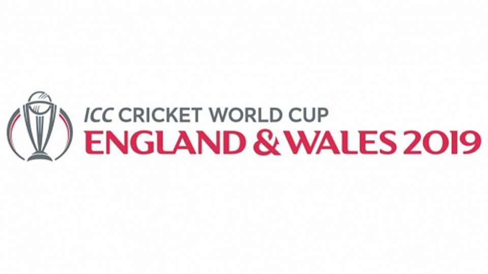 Sunset+Vine wins ICC host broadcaster contract to 2023