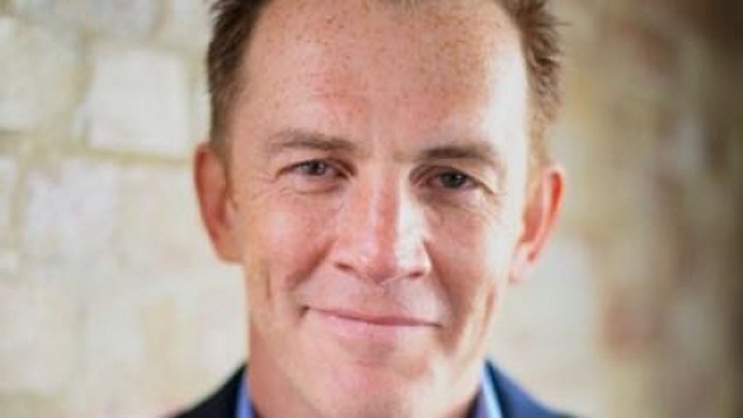 Patrick Spence to set up drama label for ITV Studios