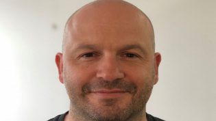 Virtual Post expands in Brighton