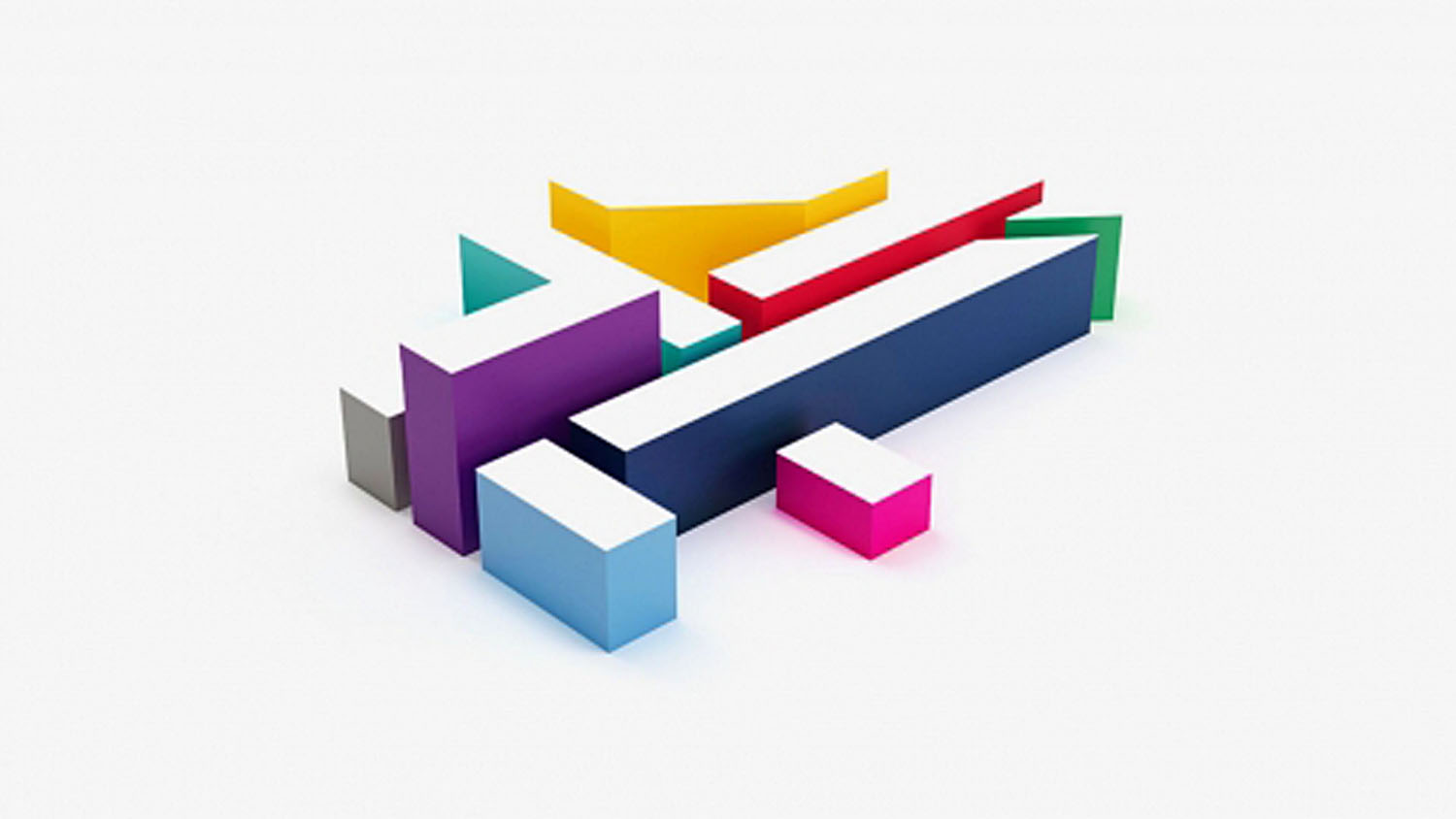 C4 tackles LGBT representation in ads with £1m award