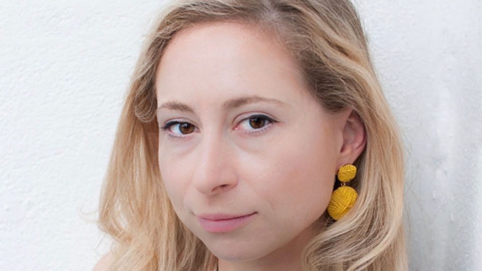 12 Yard's Brassey to head STVP entertainment development