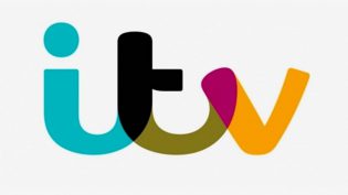 Keeley Hawes to star in ITV ‘honour’ killing drama from Hera