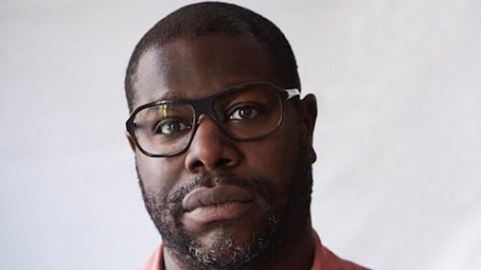 John Boyega, Letitia Wright star in Steve McQueen BBC drama