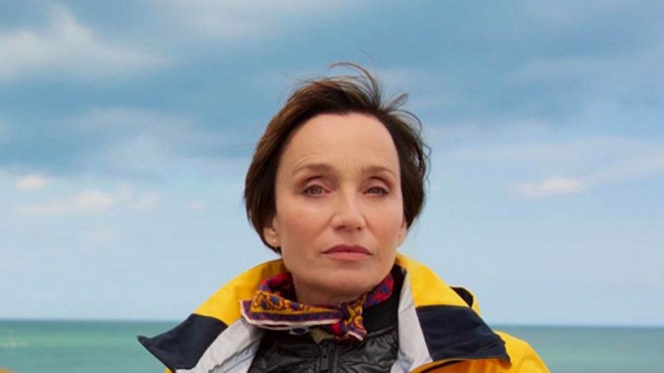 Channel 4 reveals new specialist factual slate