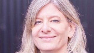 Raw adds Studio Lambert's Murray to head drama team