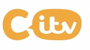 CITV outlines wish list for producers