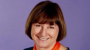 Blue Zoo launches rights company, Alison Warner to be MD