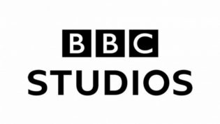 BBC Studios wins first order from China