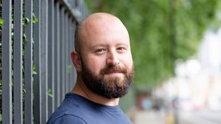 Barcroft hires Al Brown as EP of 4Real content