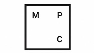 MPC unveils new global brand identity