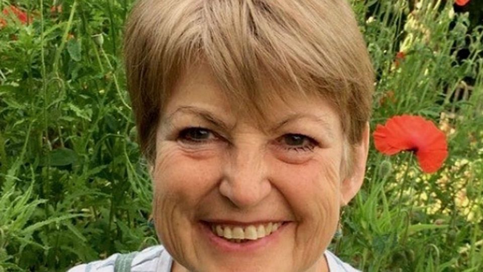Script Angel hires Jane Dauncey to head development