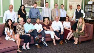 Evcom appoints new board members