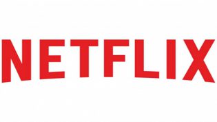 BBC Studios' Jackie Lee-Joe named Netflix marketing head