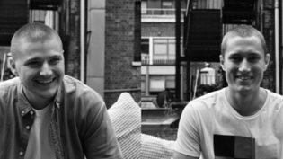 Absolute Post adds two to Nuke team