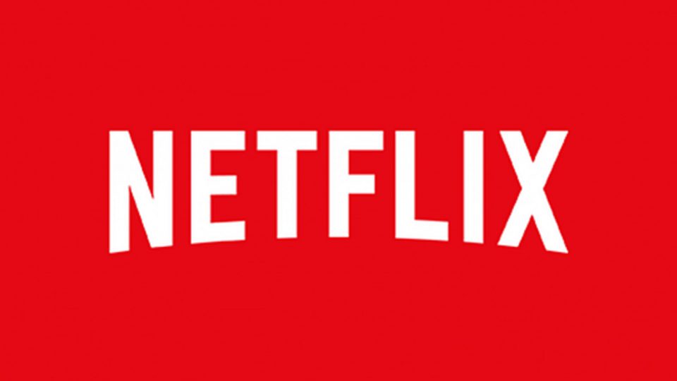 Netflix announces Blue Chip Oceans series from Honeyborne