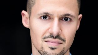 Element hires C4's Jonny Richards to head TV push
